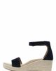 ABEO ABEO Riviera Ankle Sandal - 2