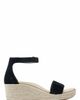ABEO ABEO Riviera Ankle Sandal - 3