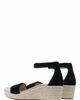 ABEO ABEO Riviera Ankle Sandal - 4