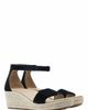 ABEO ABEO Riviera Ankle Sandal - 5