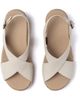 ABEO ABEO Riviera Cross Sandal - 2