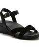 ABEO ABEO Riviera II Buckle Sandal - 1