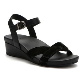 ABEO ABEO Riviera II Buckle Sandal