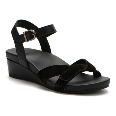 ABEO ABEO Riviera II Buckle Sandal