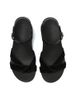 ABEO ABEO Riviera II Buckle Sandal - 2
