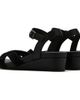 ABEO ABEO Riviera II Buckle Sandal - 4