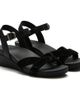 ABEO ABEO Riviera II Buckle Sandal - 5