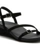 ABEO ABEO Riviera II Thin Sandal - 1