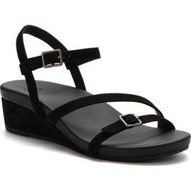 ABEO ABEO Riviera II Thin Sandal