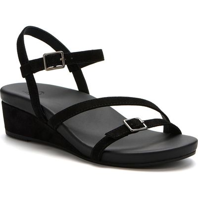 ABEO ABEO Riviera II Thin Sandal