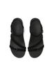 ABEO ABEO Riviera II Thin Sandal - 2