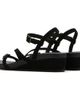 ABEO ABEO Riviera II Thin Sandal - 3