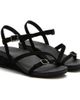ABEO ABEO Riviera II Thin Sandal - 4