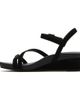 ABEO ABEO Riviera II Thin Sandal - 5