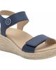 ABEO ABEO Riviera Strap Sandal - 1