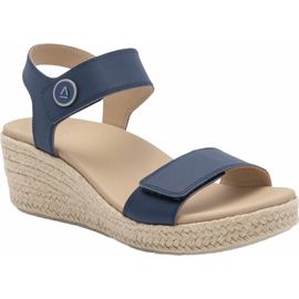 ABEO ABEO Riviera Strap Sandal