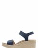 ABEO ABEO Riviera Strap Sandal - 2