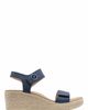 ABEO ABEO Riviera Strap Sandal - 3