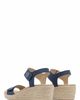 ABEO ABEO Riviera Strap Sandal - 4