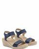 ABEO ABEO Riviera Strap Sandal - 5