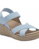 ABEO ABEO Riviera Stretch Sandal - 1