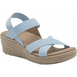 ABEO ABEO Riviera Stretch Sandal