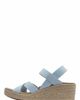 ABEO ABEO Riviera Stretch Sandal - 2