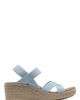 ABEO ABEO Riviera Stretch Sandal - 3