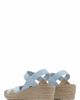 ABEO ABEO Riviera Stretch Sandal - 4