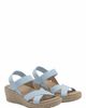 ABEO ABEO Riviera Stretch Sandal - 5