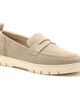 ABEO Abeo Roam Loafer - 1