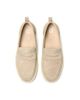 ABEO Abeo Roam Loafer - 2