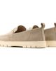 ABEO Abeo Roam Loafer - 4