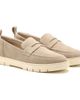ABEO Abeo Roam Loafer - 5