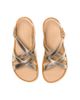 ABEO ABEO Soleil Cross Sandal - 2