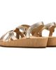 ABEO ABEO Soleil Cross Sandal - 4