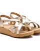 ABEO ABEO Soleil Cross Sandal - 5
