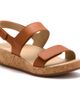 ABEO ABEO Soleil Strap Sandal - 1