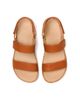 ABEO ABEO Soleil Strap Sandal - 2