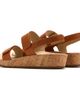 ABEO ABEO Soleil Strap Sandal - 4