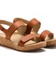 ABEO ABEO Soleil Strap Sandal - 5