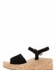 ABEO ABEO Solstice Buckle Sandal - 2