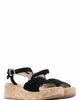 ABEO ABEO Solstice Buckle Sandal - 5