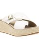 ABEO ABEO Solstice Cross Slide - 1