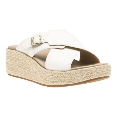 ABEO ABEO Solstice Cross Slide