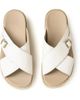 ABEO ABEO Solstice Cross Slide - 2