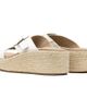 ABEO ABEO Solstice Cross Slide - 4