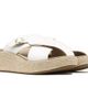 ABEO ABEO Solstice Cross Slide - 5
