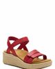ABEO ABEO Solstice Strap Sandal - 1