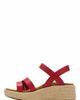 ABEO ABEO Solstice Strap Sandal - 2